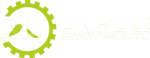 J K Farm Equipment's
