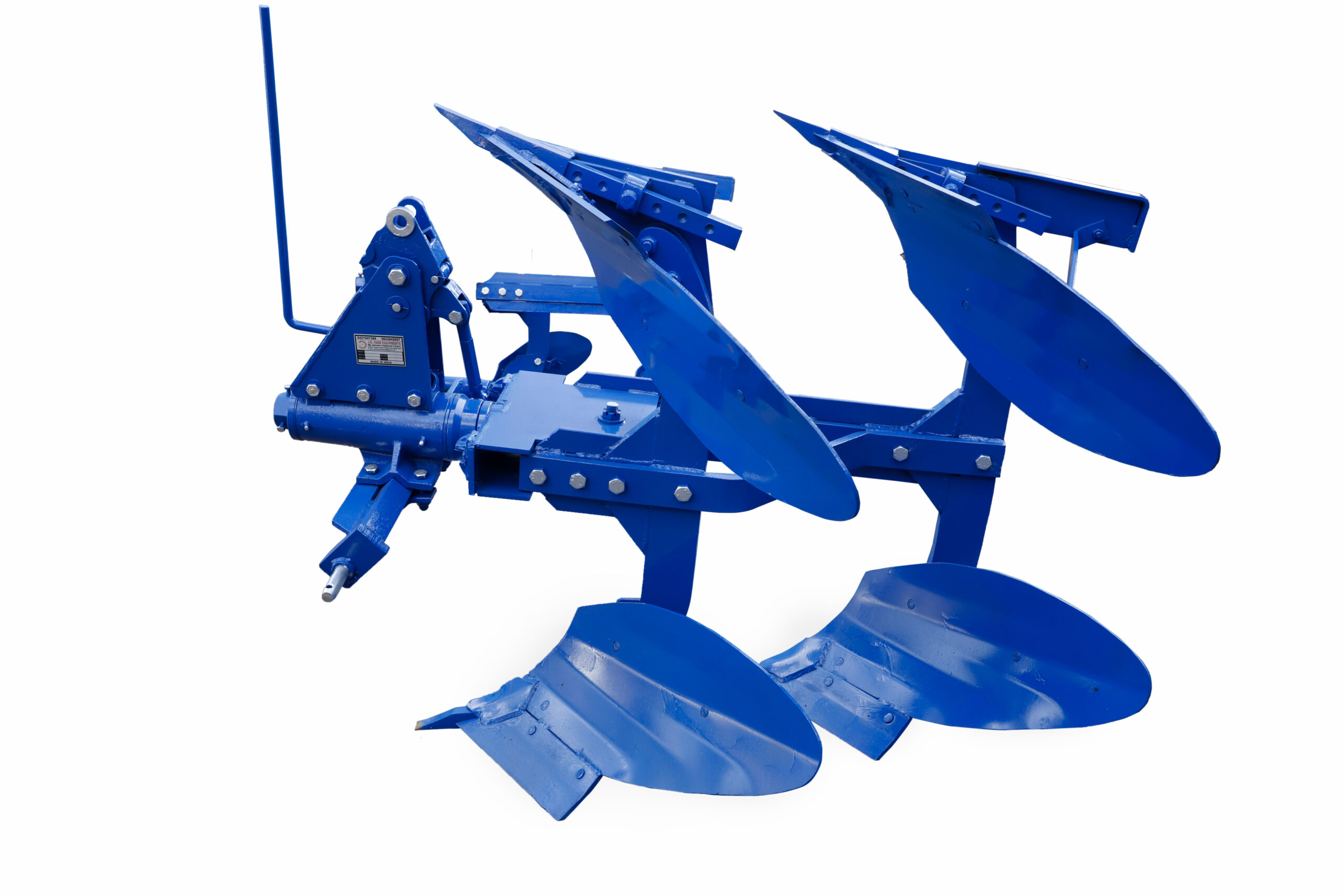 Plough