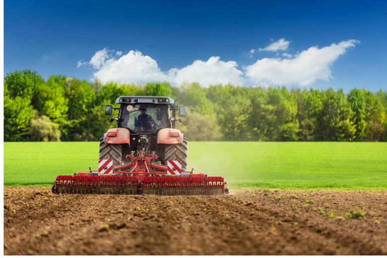 Why Farm Implements Bend, Scratch, or Pull Unevenly — And How JK Farm Equipments Prevent These Problems