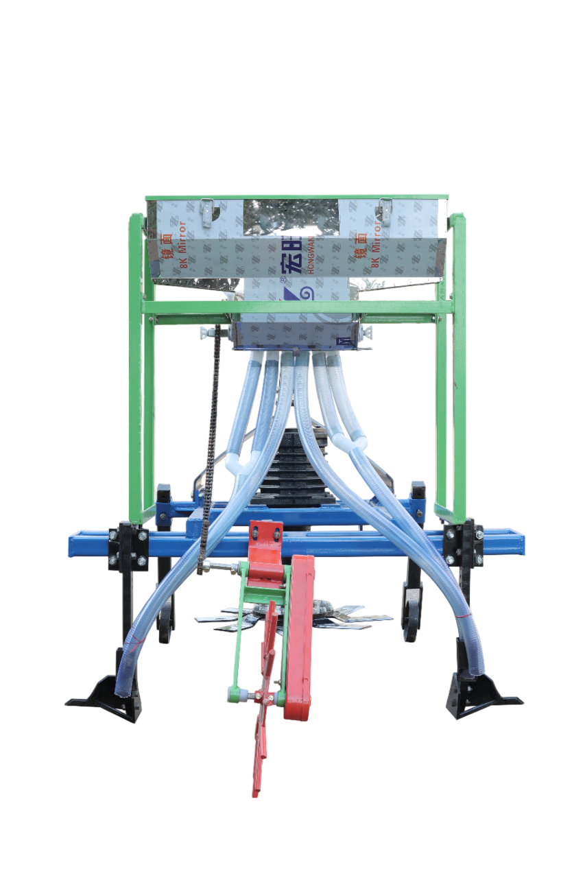 VRD_5371 AA (1)-Photoroom