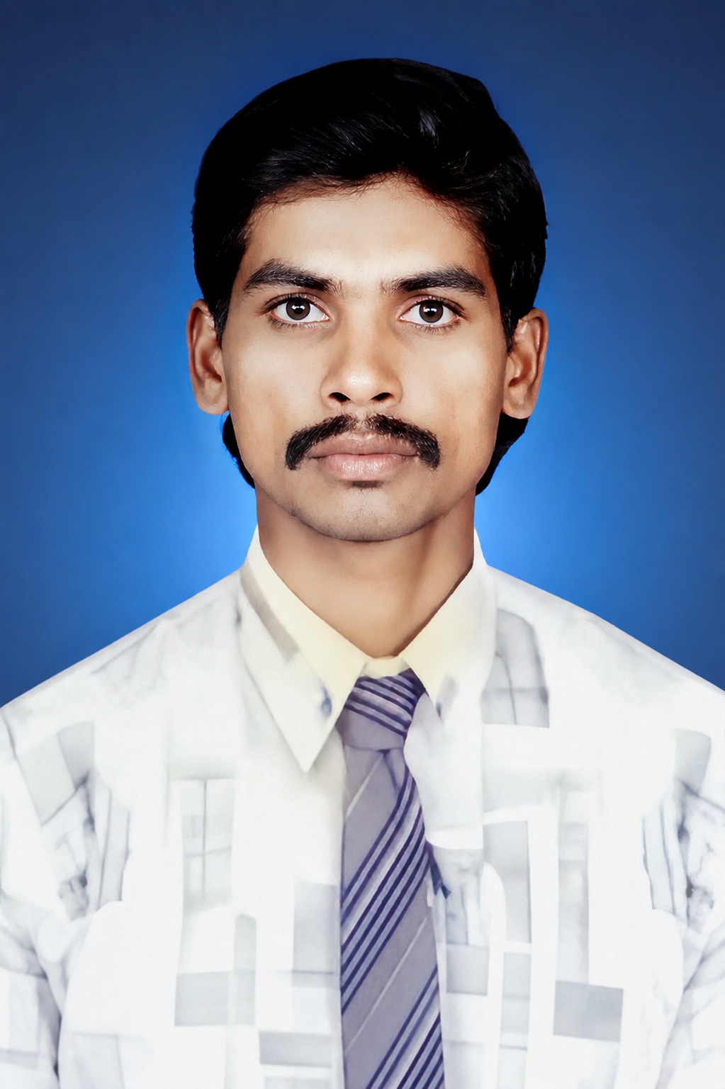 sachin nalawade